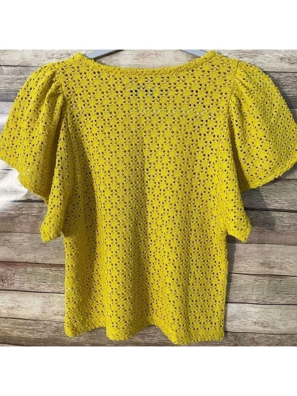 Texture & Thread Madewell madewell texture